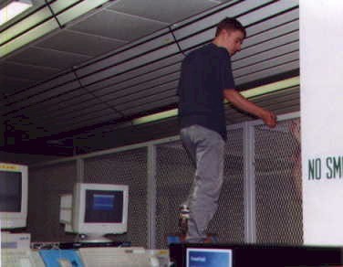 Chris Fitting.JPG (13702 bytes)