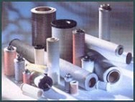 Fine Mesh Metals