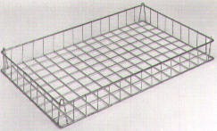 basket