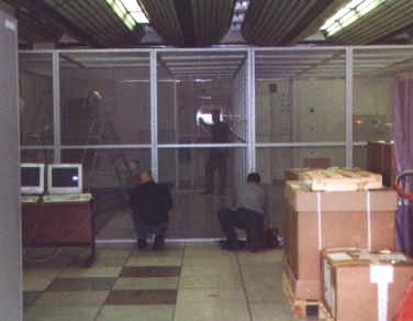 fitters.jpg (10819 bytes)