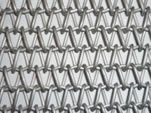 Architectural mesh