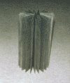 pleatedwoven.gif (6831 bytes)