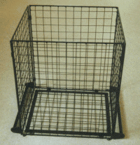 shoppingpen.gif (25920 bytes)