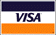 visa.gif (1121 bytes)