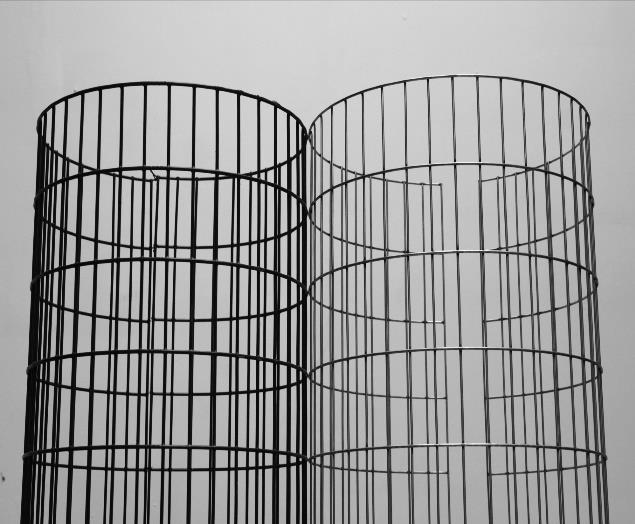 0.08mm hole (200 mesh) 316 Stainless Steel Wire Mesh, Very Fine