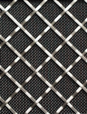 Hand Made Decorative 19mm ap3mm reededdiamondstainless steelyesbacking