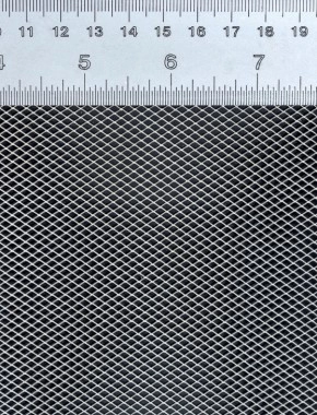 soffit vent mesh 100MM insect mesh 1